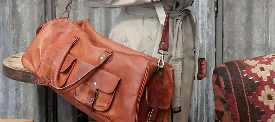 blog-pic-2_11zon (2)